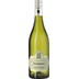 Pinot Grigio Friuli DOC Silvio Jermann 