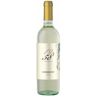 Chardonnay - "1958 Wine Experience" Veneto IGP
