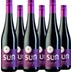 Sun Cuvée Rot Saale-Unstrut QbA 