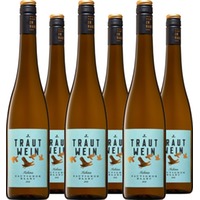 J. Trautwein - Sauvignon Blanc Kalkstein