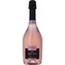 Rosé Brut Prosecco di Treviso DOC 