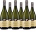 Chardonnay WO Marlborough 