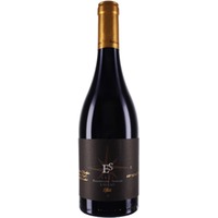 Ellermann-Spiegel Rotweincuvée No Name