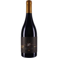 Ellermann-Spiegel Anno XXII Goldkapsel