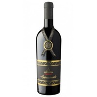 Amarama Primitivo Appassimento