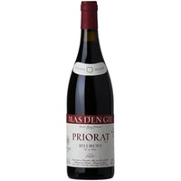 Mas d'en Gil Bellmunt