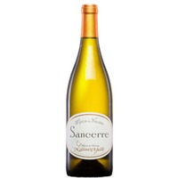 Domaine Moulin des Vrilleres Sancerre