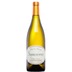 Domaine Moulin des Vrilleres Sancerre 