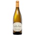 Domaine Moulin des Vrilleres Pouilly-Fume 