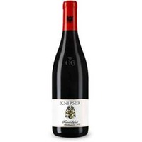 Mandelpfad Spätburgunder VDP.Grosses Gewächs trocken