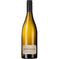 Grauburgunder Gutswein trocken