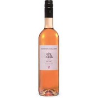 Blauer Portugieser Rosé