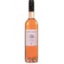 Blauer Portugieser Rosé 
