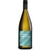 Dr. Vollmers Volle Pulle Riesling trocken Liter 