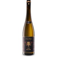 Saar Riesling