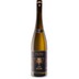 Saar Riesling 