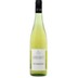 Münsterer Königsschloss Sauvignon Blanc trocken 