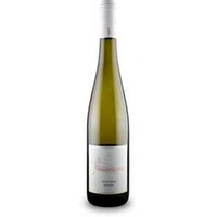 Johannisberg „S“ Riesling Kabinett feinherb