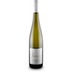 Johannisberg „S“ Riesling Kabinett feinherb 