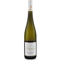 Rüdesheimer Ramstein Riesling VDP.Erste Lage trocken