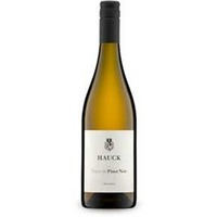 Blanc de Noir trocken