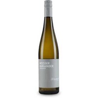 Weißer Burgunder Gutswein