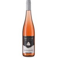 Martinsthaler Wildsau Spätburgunder Rosé trocken