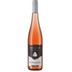 Martinsthaler Wildsau Spätburgunder Rosé trocken 
