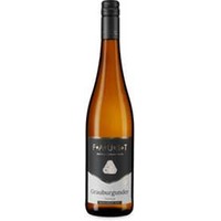 Wallufer Langenstück Grauburgunder trocken