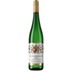 Piesporter Goldtröpfchen Riesling Auslese 