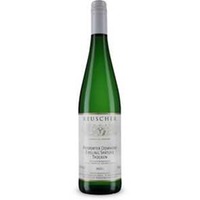 Piesporter Domherr Riesling Spätlese trocken