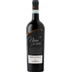 Andrero Nero di Stelle Nero d`Avola, Sicilia DOC, Sizilien, 2023, Rotwein 