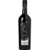 Andrero Momenti Syrah, Terre Siciliane IGP, Sizilien, 2023, Rotwein 