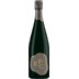 EPC : Blanc de Noirs Brut 