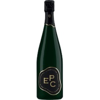 EPC : Blanc de Blancs Grand cru