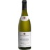 Bouchard Père & Fils : Meursault Village Domaine 