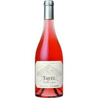 Tardieu Laurent : Tavel Vieilles Vignes