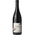 Le Clos du Caillou : Châteauneuf-du-Pape Les Quartz 