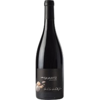 Le Clos du Caillou : Côtes du Rhône Les Quartz