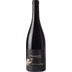 Le Clos du Caillou : Côtes du Rhône Les Quartz 