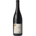Le Clos du Caillou : Châteauneuf-du-Pape Les Safres Rouges 