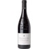 Le Clos du Caillou : Châteauneuf-du-Pape La Réserve 