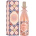 Donnafugata : Rosa Dolce&Gabbana Limited Edition 