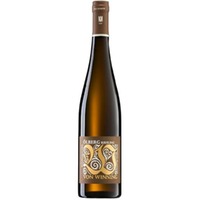 Königsbacher Ölberg Riesling VDP.ERSTE LAGE
