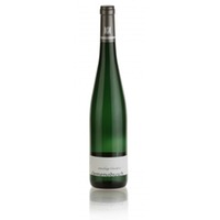 Riesling halbtrocken VDP.Gutswein