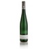 Riesling trocken VDP.Gutswein 
