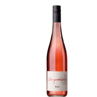 Rosé Kernstück trocken