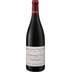 Santenay 1. Cru "Passetemps" 