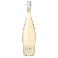 Domaine Lafage - Grain de Vigne Muscat