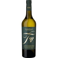 Südsteirische Bühel Sauvignon Blanc Südsteiermark DAC